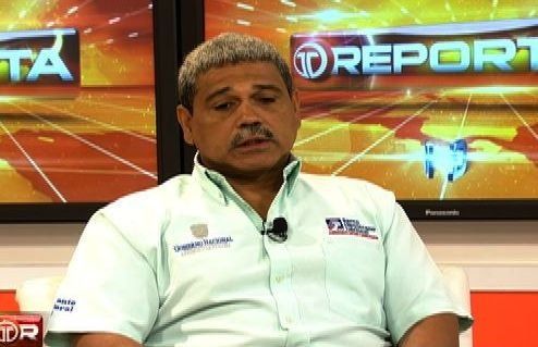 BHN solicitó crédito de 8 mdd para financiar viviendas