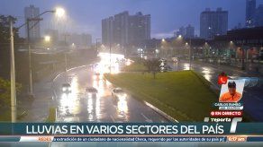 {alttext(,Advierten de lluvias en los próximos días por paso de frente frío #5)} {alttext(,Advierten de lluvias en los próximos días por paso de frente frío #5)}