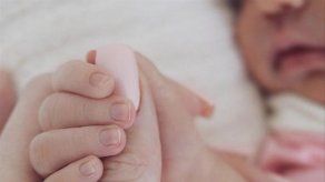 La hija recién nacida de Kylie Jenner ya reina en Instagram