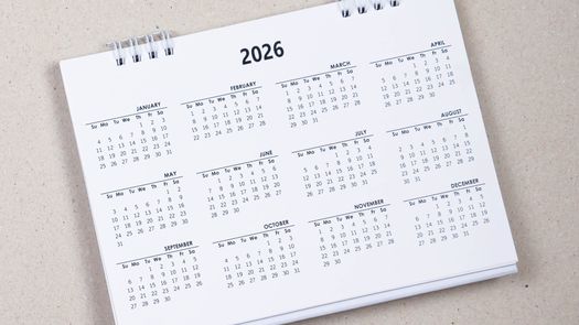 Calendario de feriados en Panamá 2026 Calendario de feriados en Panamá 2026