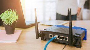 Recurre al mejor plan para que tu teletrabajo, educación virtual sea óptimo.