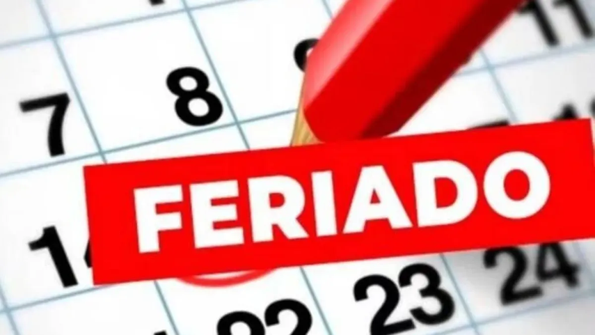 Calendario de Ferias y actividades