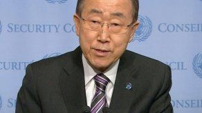 Consejo de Seguridad de la ONU acuerda medidas adicionales contra Corea del Norte