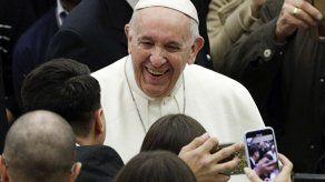 Papa visitará escuela de imanes en Marruecos Papa visitará escuela de imanes en Marruecos