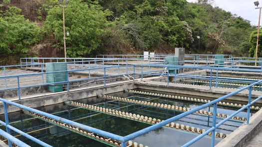 IDAAN realizará corte de agua en Penonomé  IDAAN realizará corte de agua en Penonomé