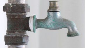 Desde las 8:00 a.m. hasta las 6:00 p.m. sectores de Juan Díaz sin agua
