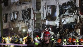 Panamá condena ataques de Irán en el Golfo y llama a retomar negociaciones.