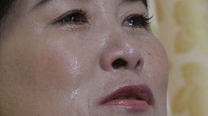 Norcoreanas vendidas en China quieren recuperar a sus hijos
