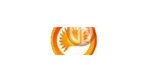 Budín de chorizo con mermelada de tomate