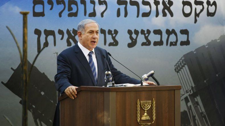 Boicot a Israel cobra fuerza, causa alarma