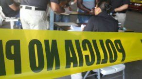 @ProtegeryServir @ProtegeryServir