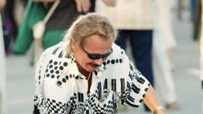 La pasión de Finlandia por el tango