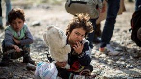 Encuesta sitúa a Panamá en primer lugar con menor tasa de Trabajo Infantil Encuesta sitúa a Panamá en primer lugar con menor tasa de Trabajo Infantil