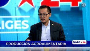 Panamá requiere incentivar el turismo en sus mercados