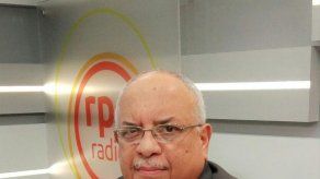 Rendoll: reemplazo de primeros 15 transformadores previsto para la próxima semana