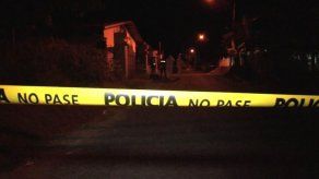 Tres policías imputados por la ejecución de un joven en Boca La Caja Tres policías imputados por la ejecución de un joven en Boca La Caja