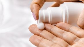 Los productos retirados se distribuyeron en los Estados Unidos.