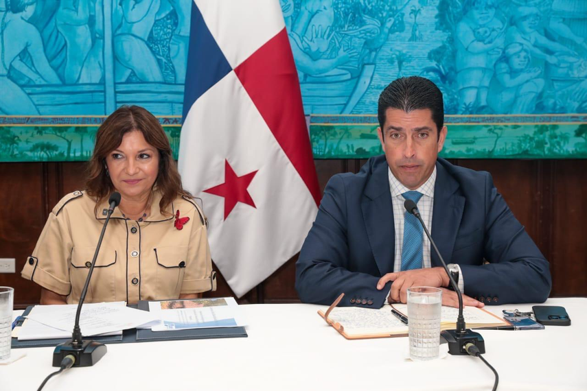 Proponen sistema de cobro para paneles solares&nbsp;