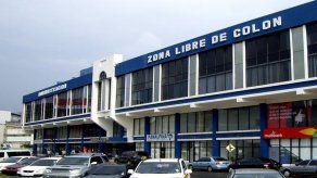 Archivo