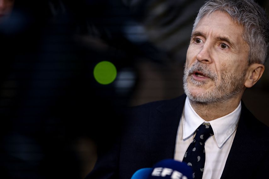 Estas condecoraciones conllevaban un aumento de las pensiones de jubilación de los policías distinguidos.