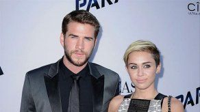 Liam Hemsworth quiere volver con Miley Cyrus