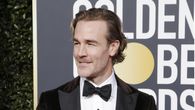 muere james van der beek, actor de dawsons creek, tras luchar contra el cancer muere james van der beek, actor de dawsons creek, tras luchar contra el cancer