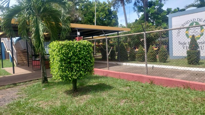 La Policía Nacional vincula el asesinato en Veraguas a organizaciones criminales.