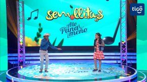Semillitas 2022: La controversia entre Panamá Centro y Herrera