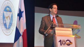 Subida de aranceles en algunos productos no afecta según presidente de CCIAP