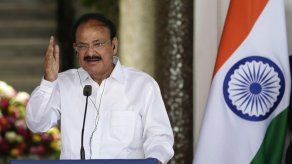 India apuesta al multilateralismo para resolver conflictos