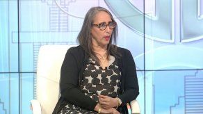 Minsa busca controlar contenido de productos de tabaco para disminuir consumo