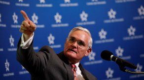 Canal de Panamá dice que se ha hecho justicia con laudo arbitral sobre anticipos