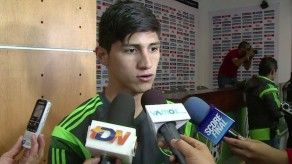 Secuestro de Pulido fue ordenado por familiar, dice fiscalía