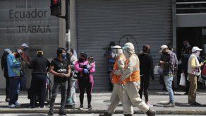 Associated Press