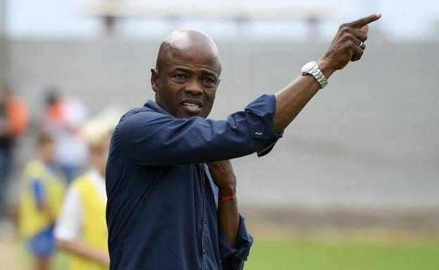 Dely Valdés: Panamá es la prioridad