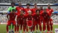 Liga de Naciones Concacaf: Panamá se enfrentará a Curazao.