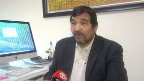 Economistas piden a Panamá medidas estrictas en disputa arancelaria