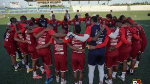 Qatar 2022: Curazao - Panamá, hora y dónde seguirlo en vivo