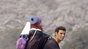 Críticas en España por retraso en rescate de espeleólogos en Marruecos