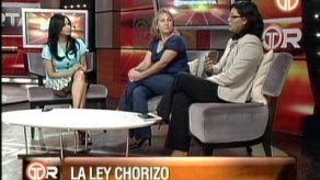 Grupos aún no han tenido acceso a versión final de Ley 177