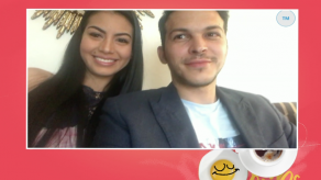 Montezuma volverá a la ONU en agosto por el Día Intl. de los Pueblos Indígenas