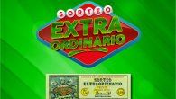 Lotería Nacional de Panamá Online y TV: Dónde ver el sorteo extraordinario del 17 de agosto.