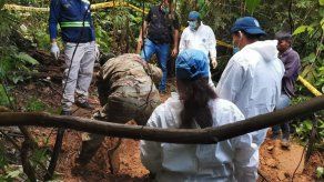 @PGN_PANAMA