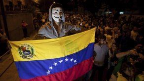 Exilio dice que el venezolano entendió que chavismo era camino equivocado