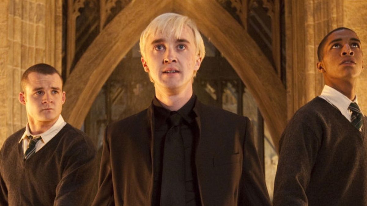 Wer Ist Es? Harry Potter Edition - Ratespiel Für Potter-Fans Ab 6 Jahren