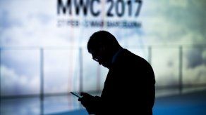 La inteligencia artificial adquiere voz propia en el MWC