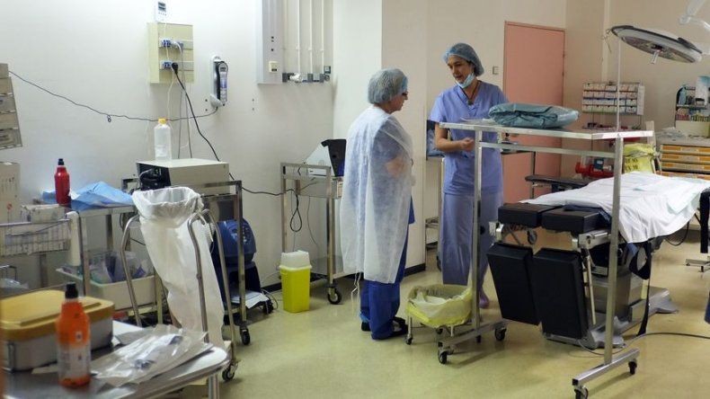 Solo panameños podrán ejercer como Técnicos y Auxiliares de Laboratorios Clínicos