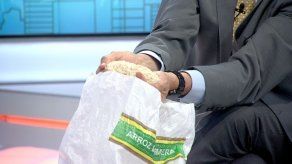 En 18 meses calendario En 18 meses calendario