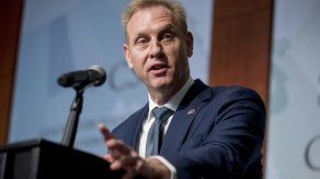 EEUU enviará 1.500 soldados al Oriente Medio