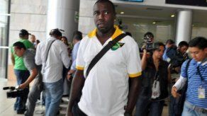 Mundial: Renuncia el técnico de Jamaica